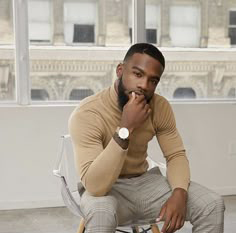 Get Paid to Stop Spam Calls