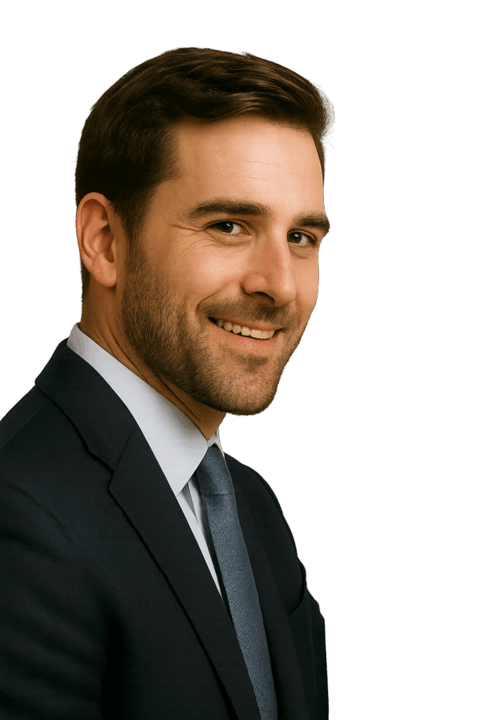 Get Paid to Stop Spam Calls Get paid to stop spam calls Get Paid to Stop Spam Calls