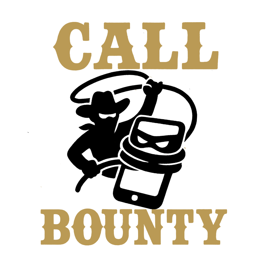Spam Call Bounty