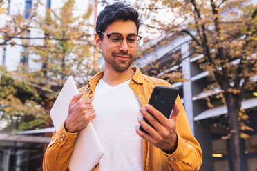 Get Paid to Stop Spam Calls Get paid to stop spam calls