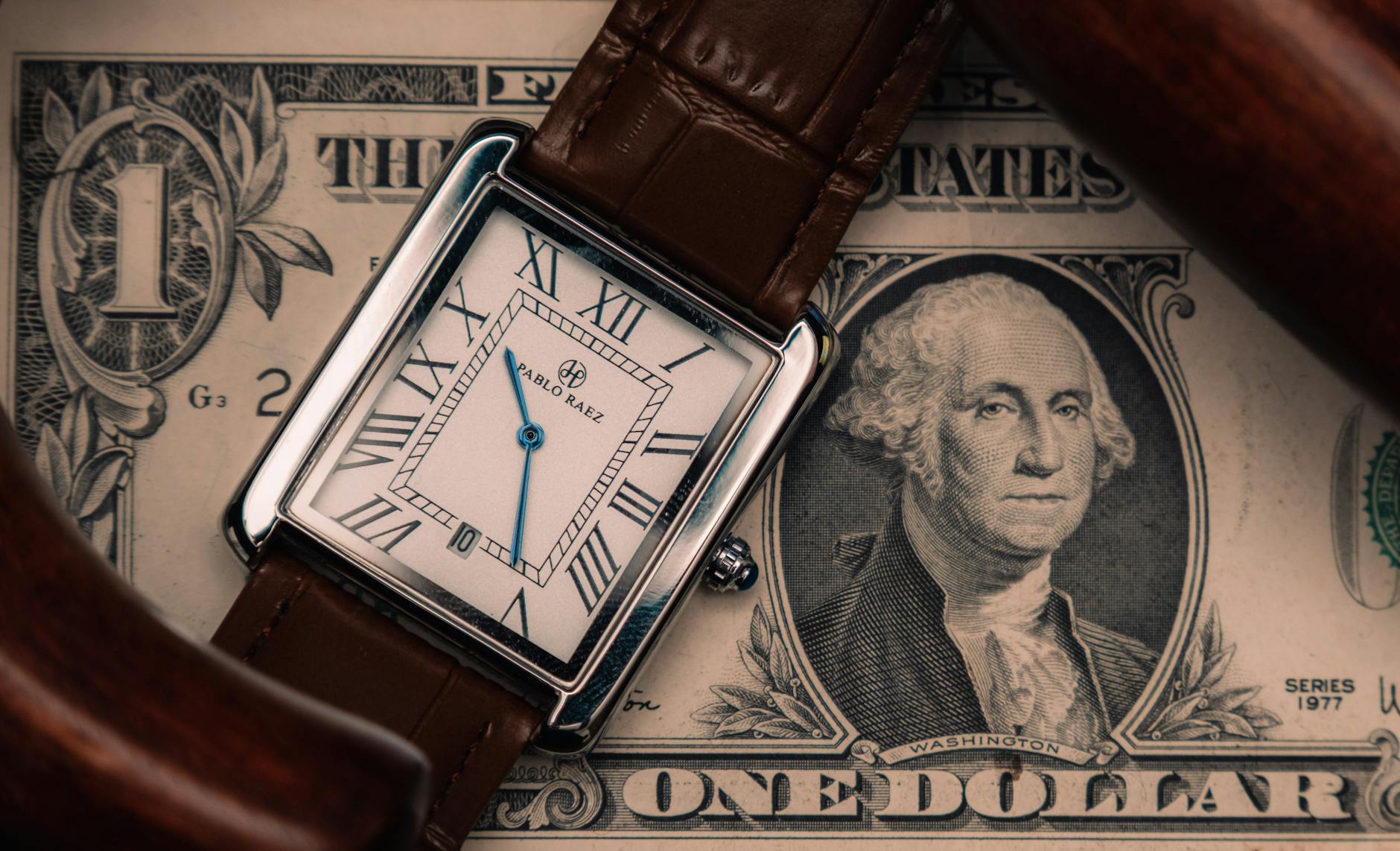 Quickest way to make money on your phone